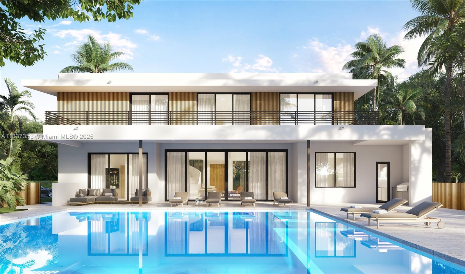 1661 Onaway Dr Miami, FL 33133 1661 Onaway Dr Miami, FL 33133