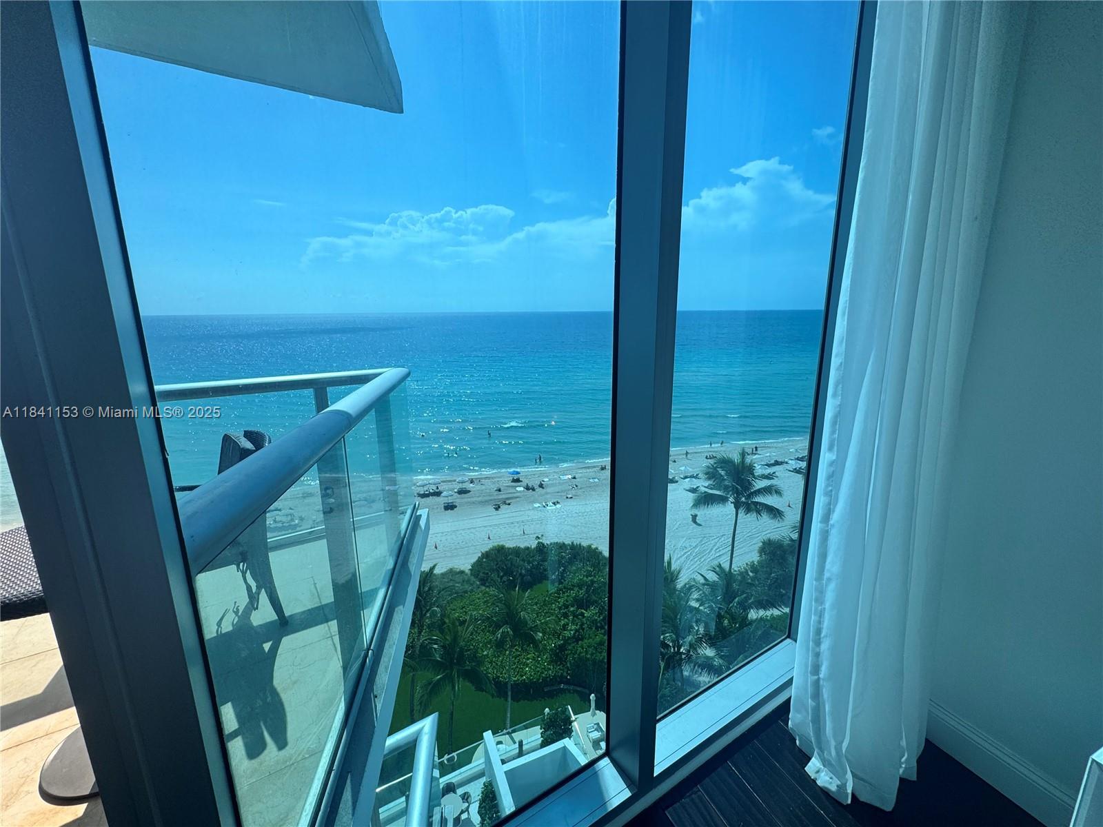 image Jade Beach Condo13
