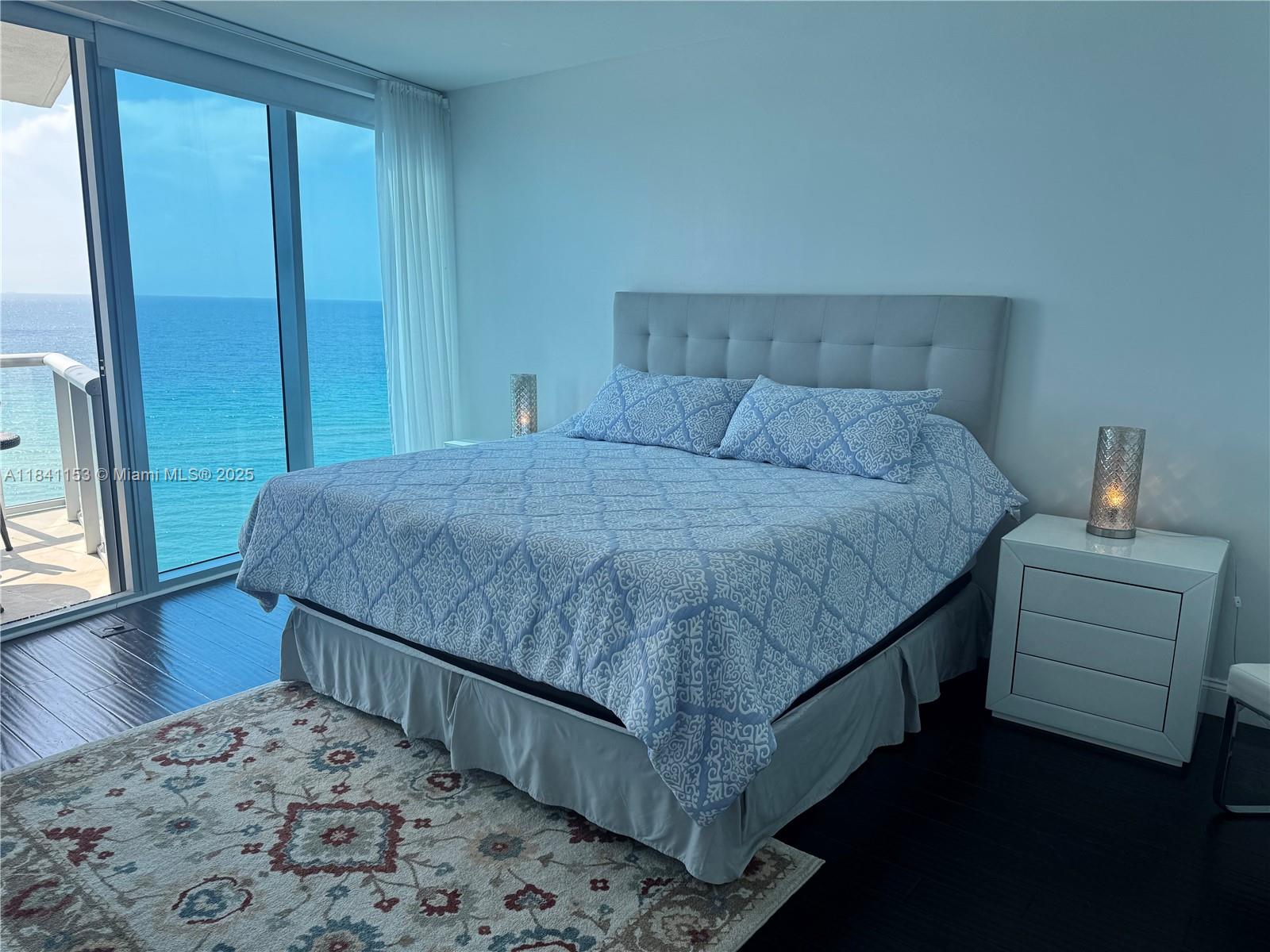 image Jade Beach Condo15