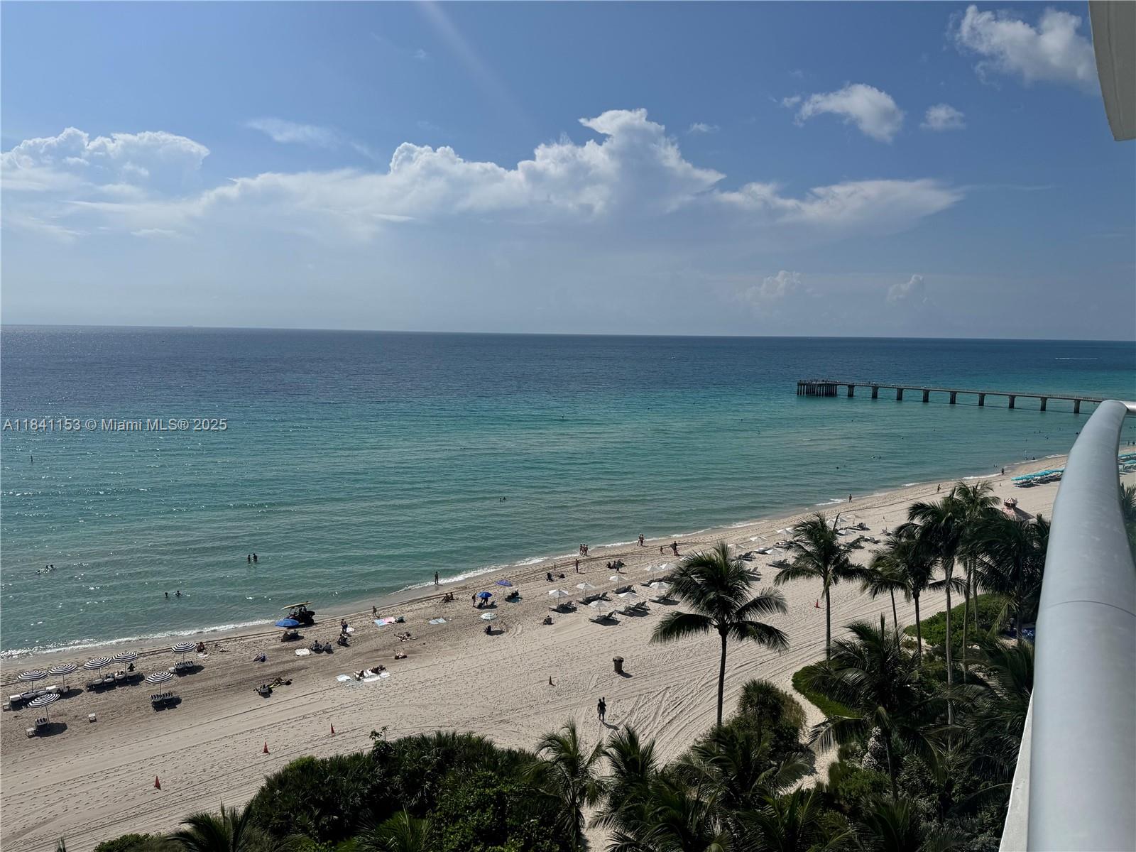 image Jade Beach Condo19