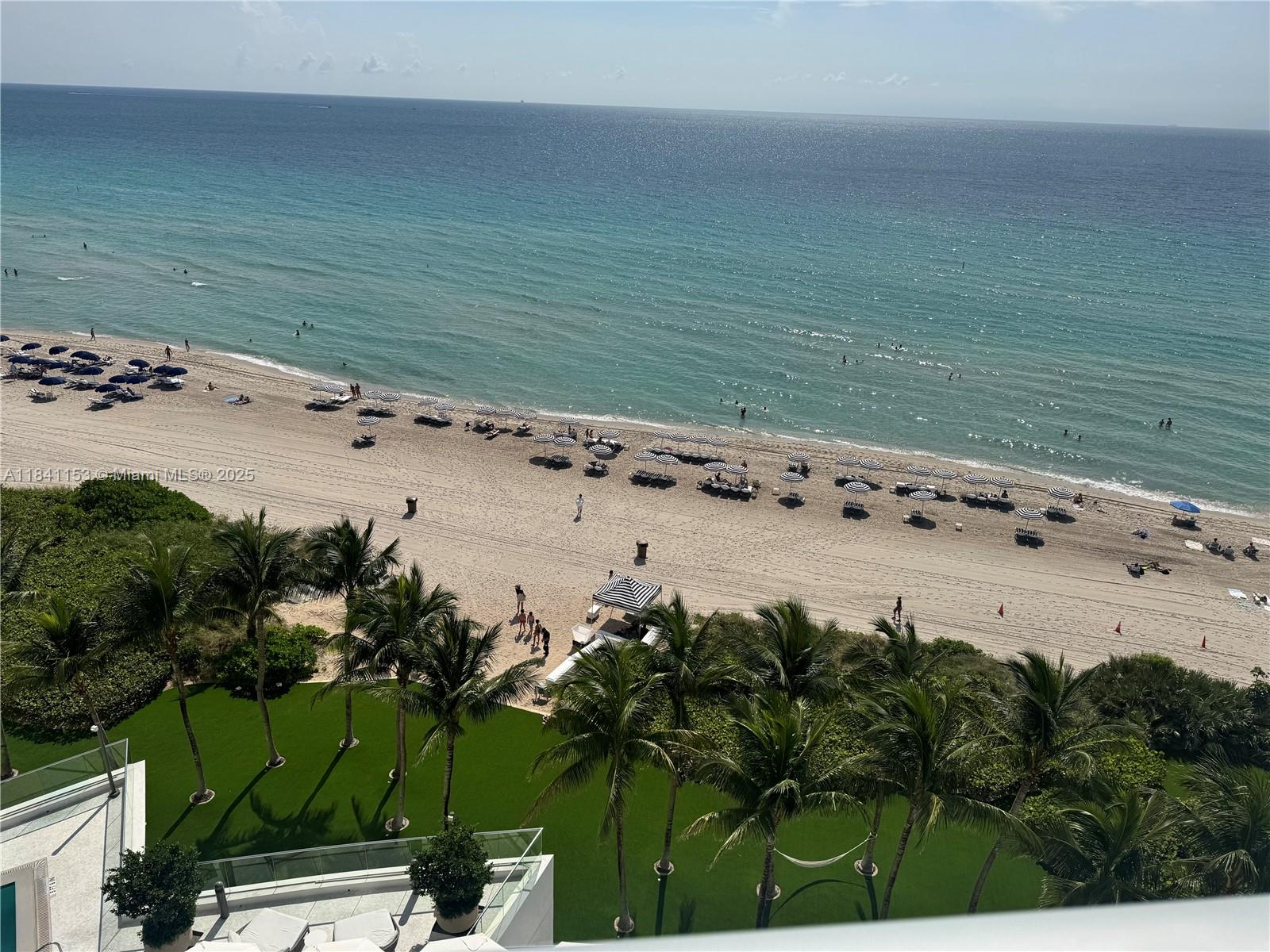 image Jade Beach Condo22