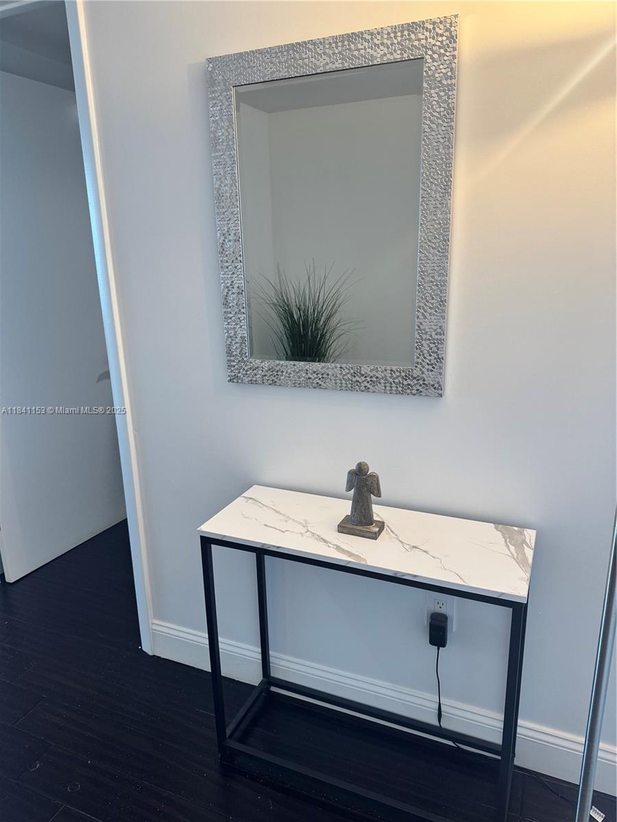 image Jade Beach Condo29