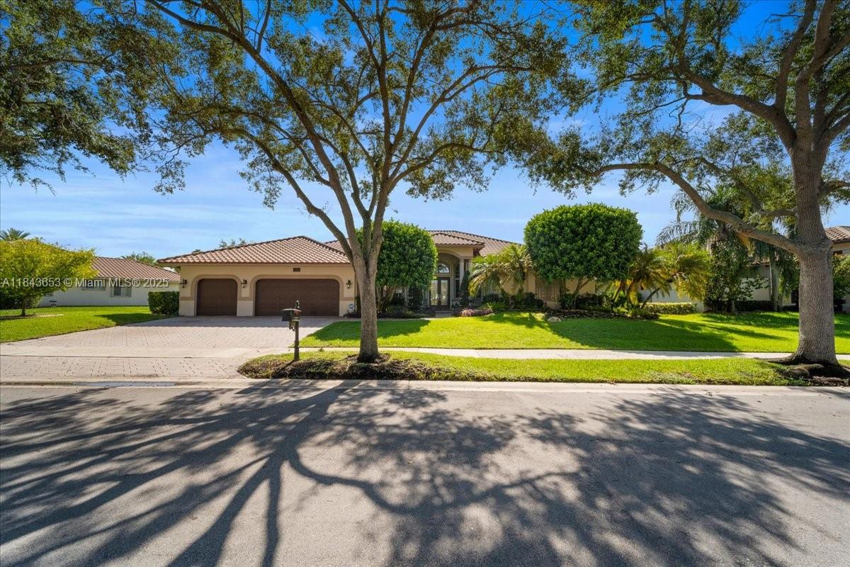 125 Dockside Cir