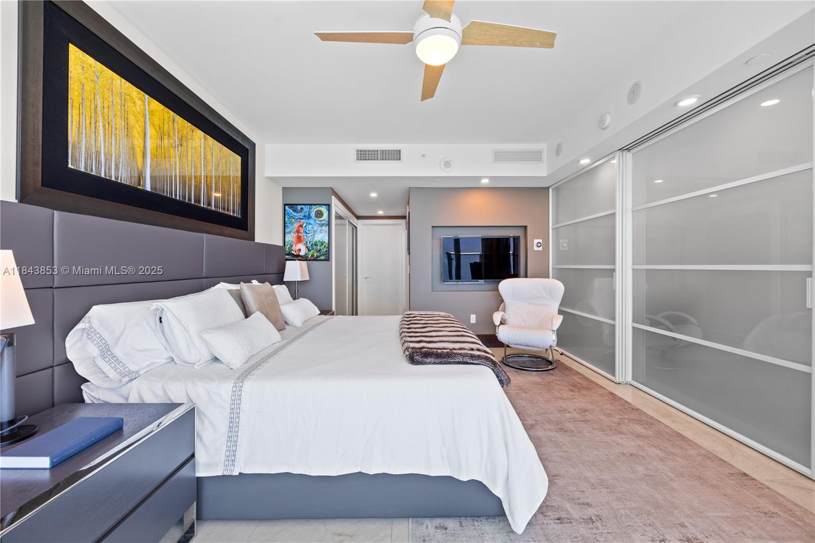 image Jade Beach17