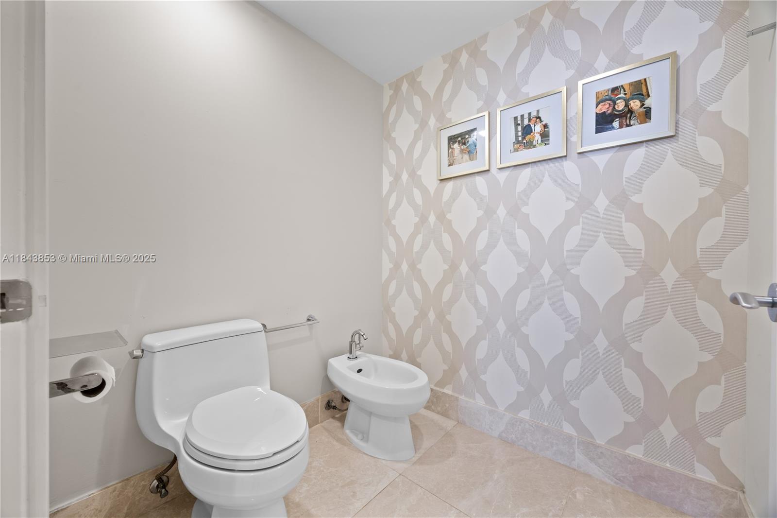image Jade Beach20