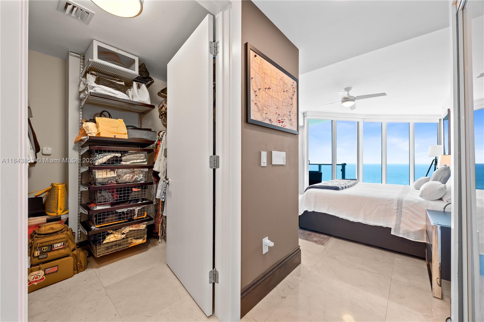 image Jade Beach22