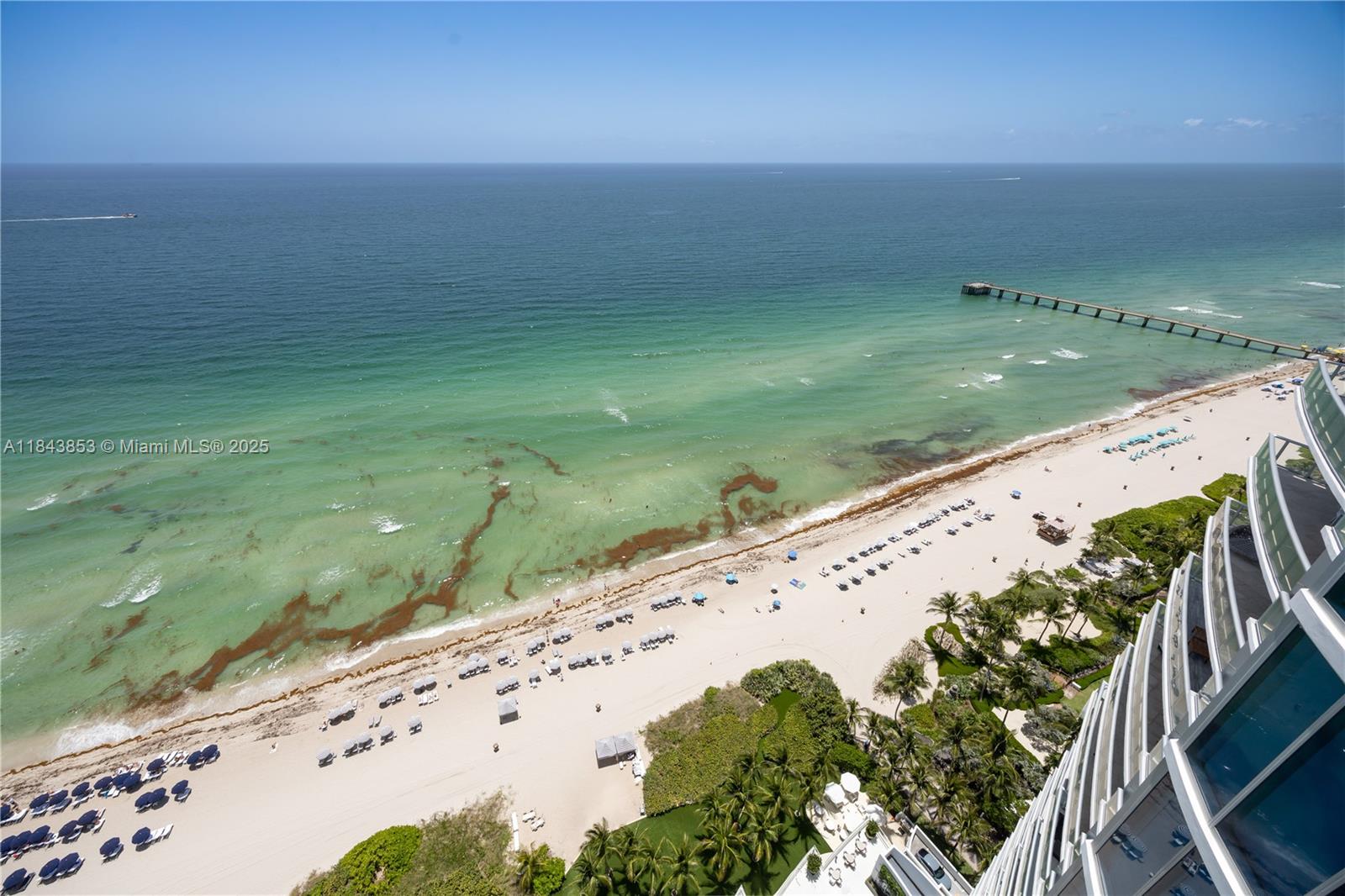 image Jade Beach33