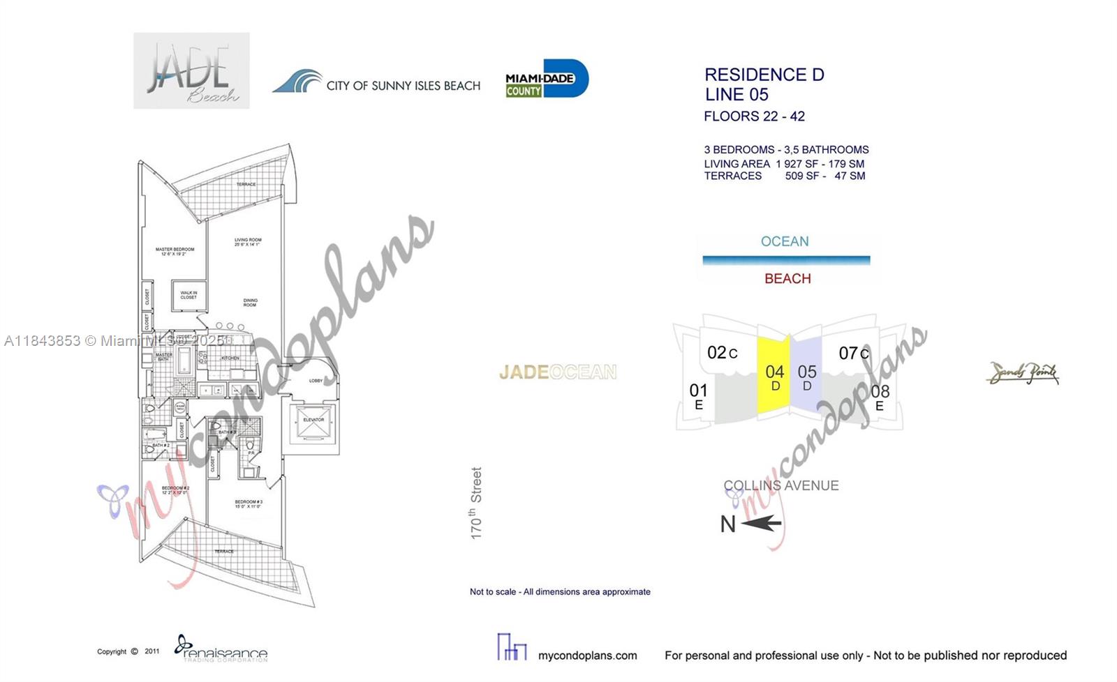 image Jade Beach35