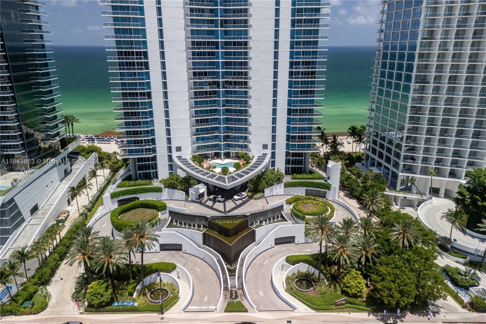 image Jade Beach39