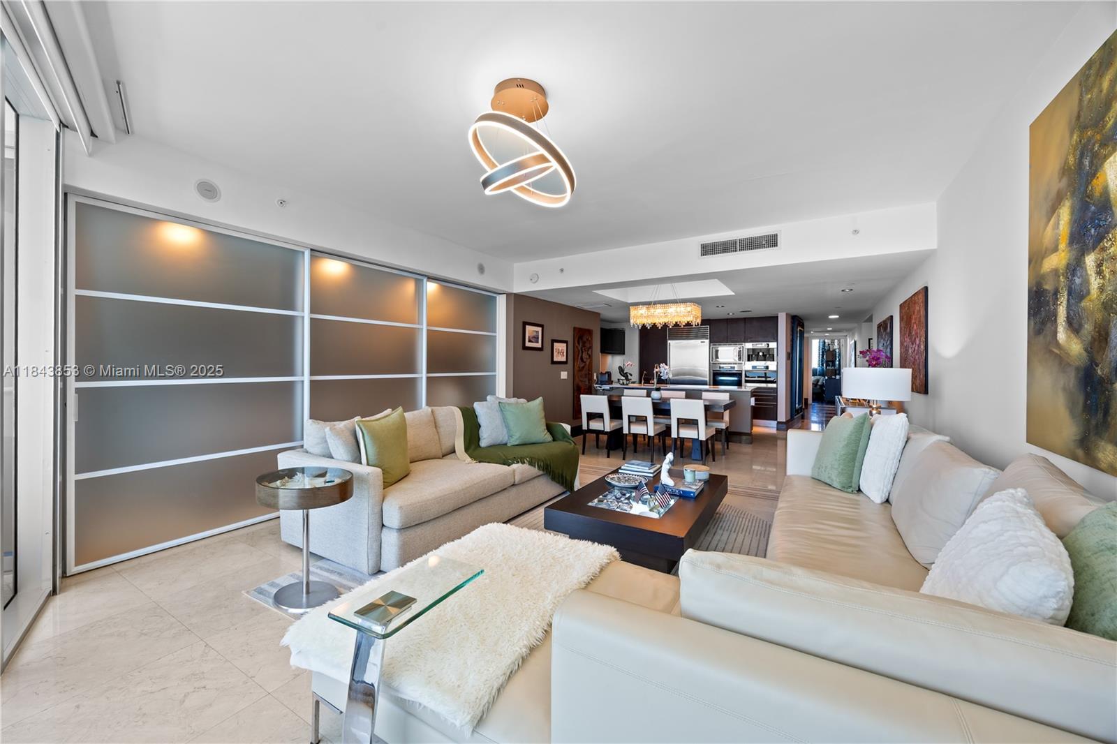 image Jade Beach7