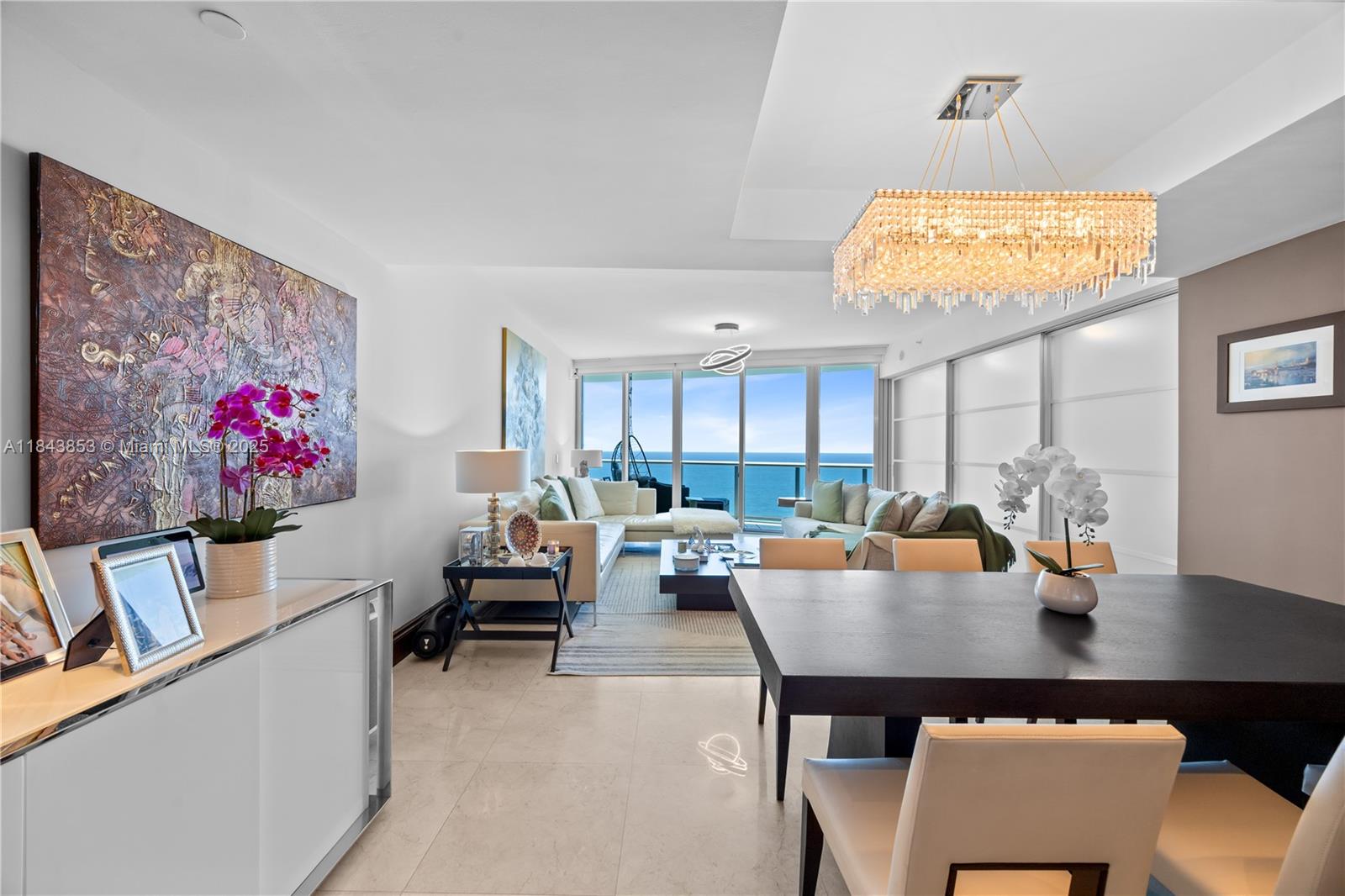 image Jade Beach8