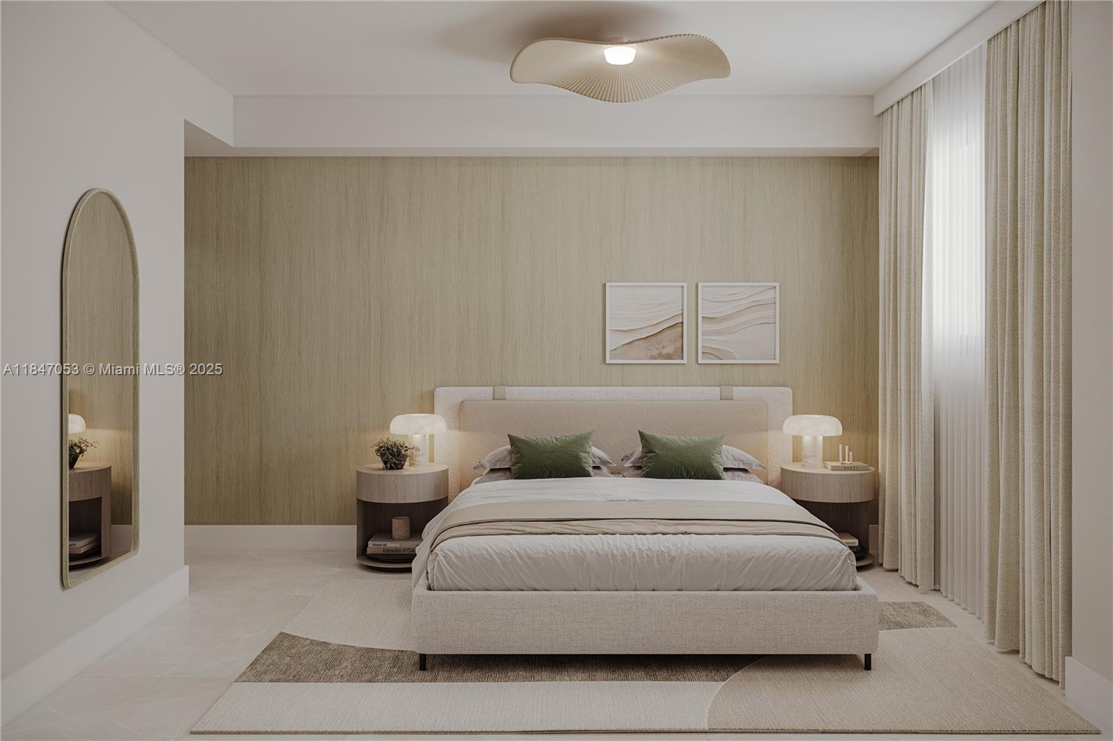 758 NW 2nd St #503 Miami, FL 33128