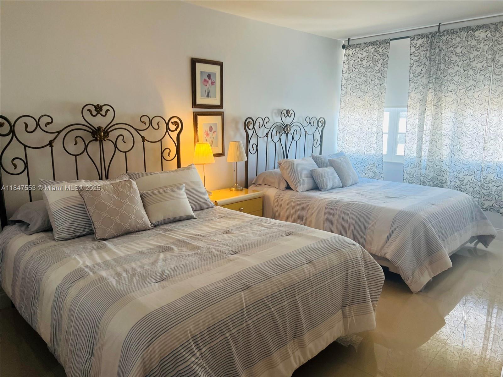 image THE DECOPLAGE CONDO4