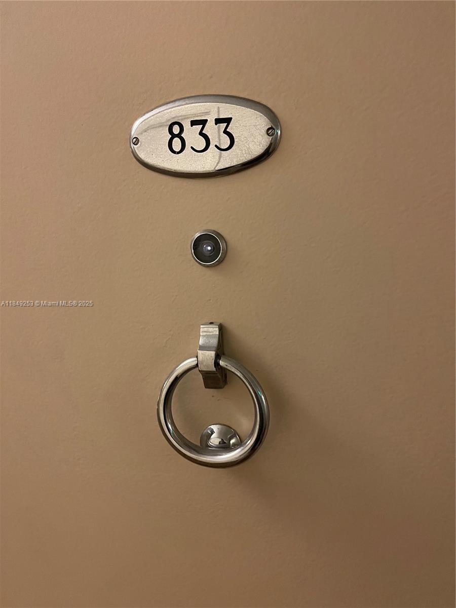image 29
