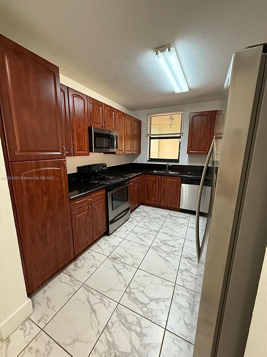 22838 SW 89th Path