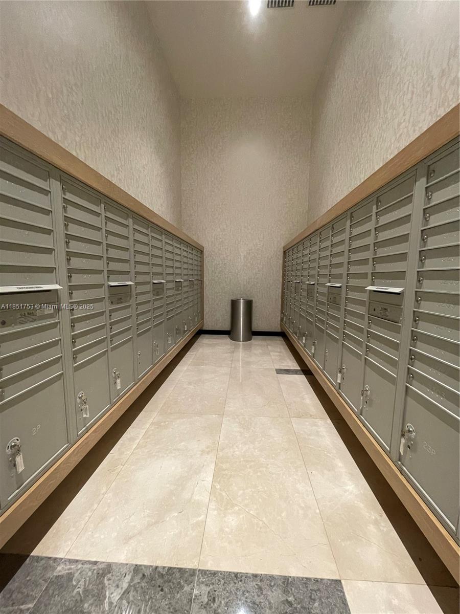 image 30