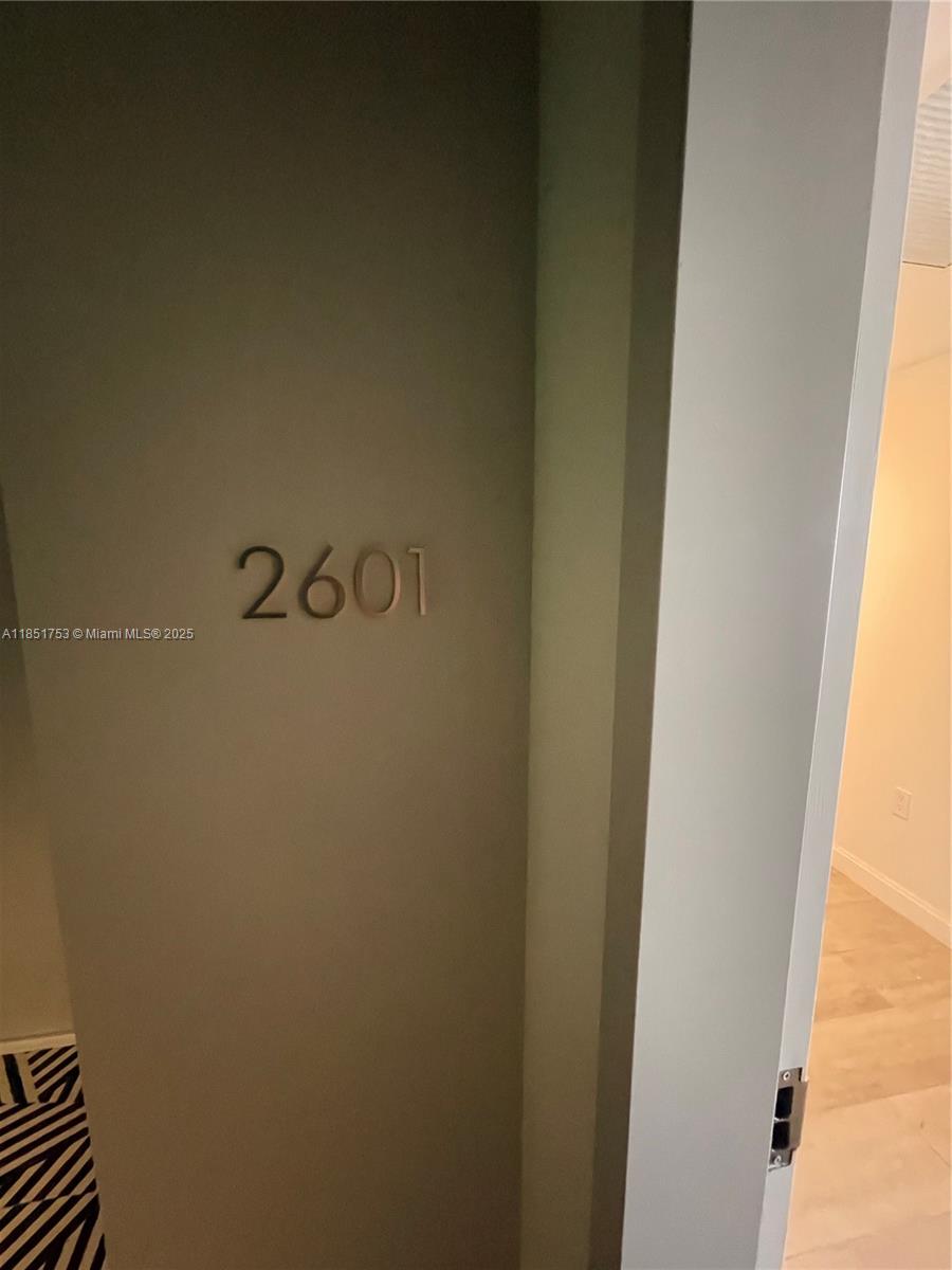 image 61