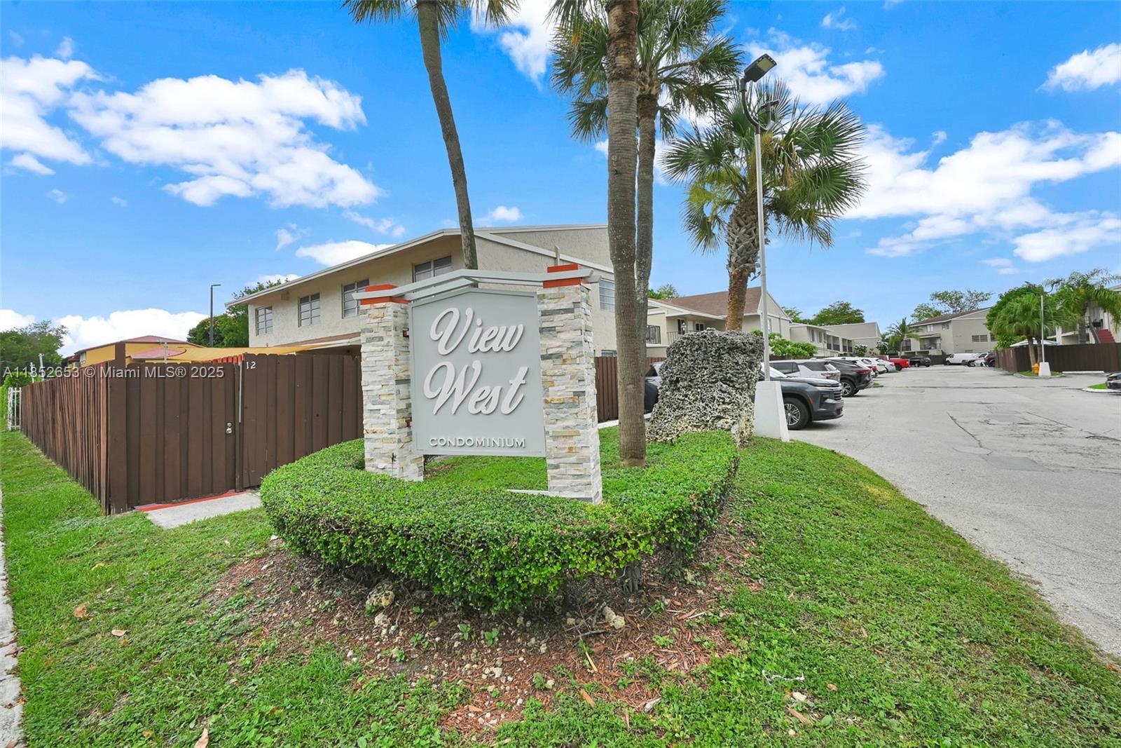 15655 SW 82nd Cir Ln #5-12