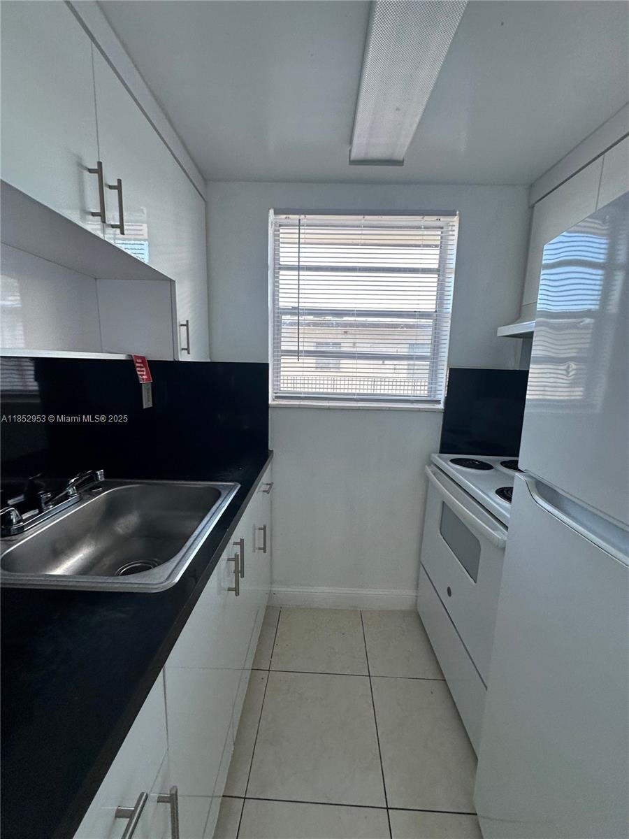 15700 NW 2nd Ave #210