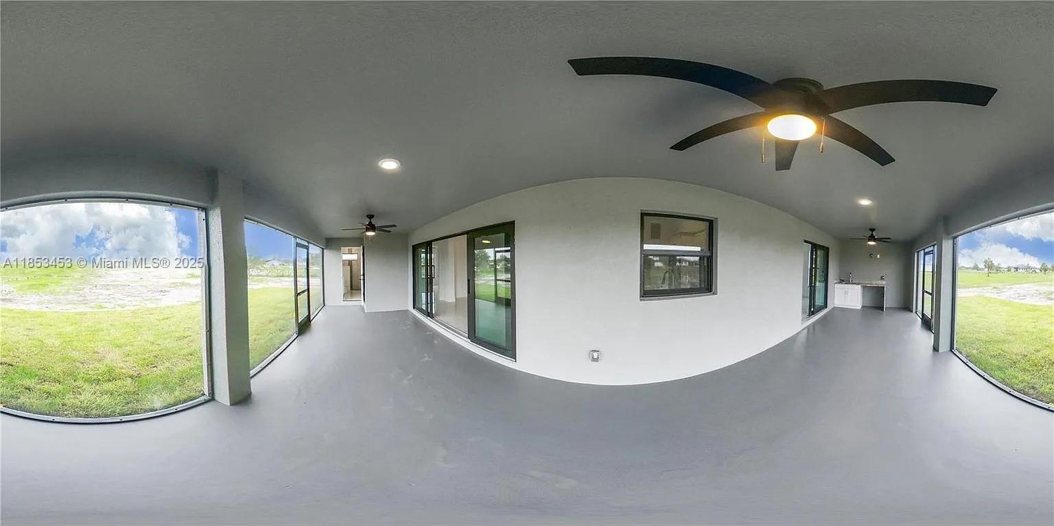 7897 16th Ter La Belle, FL 33935 7897 16th Ter La Belle, FL 33935
