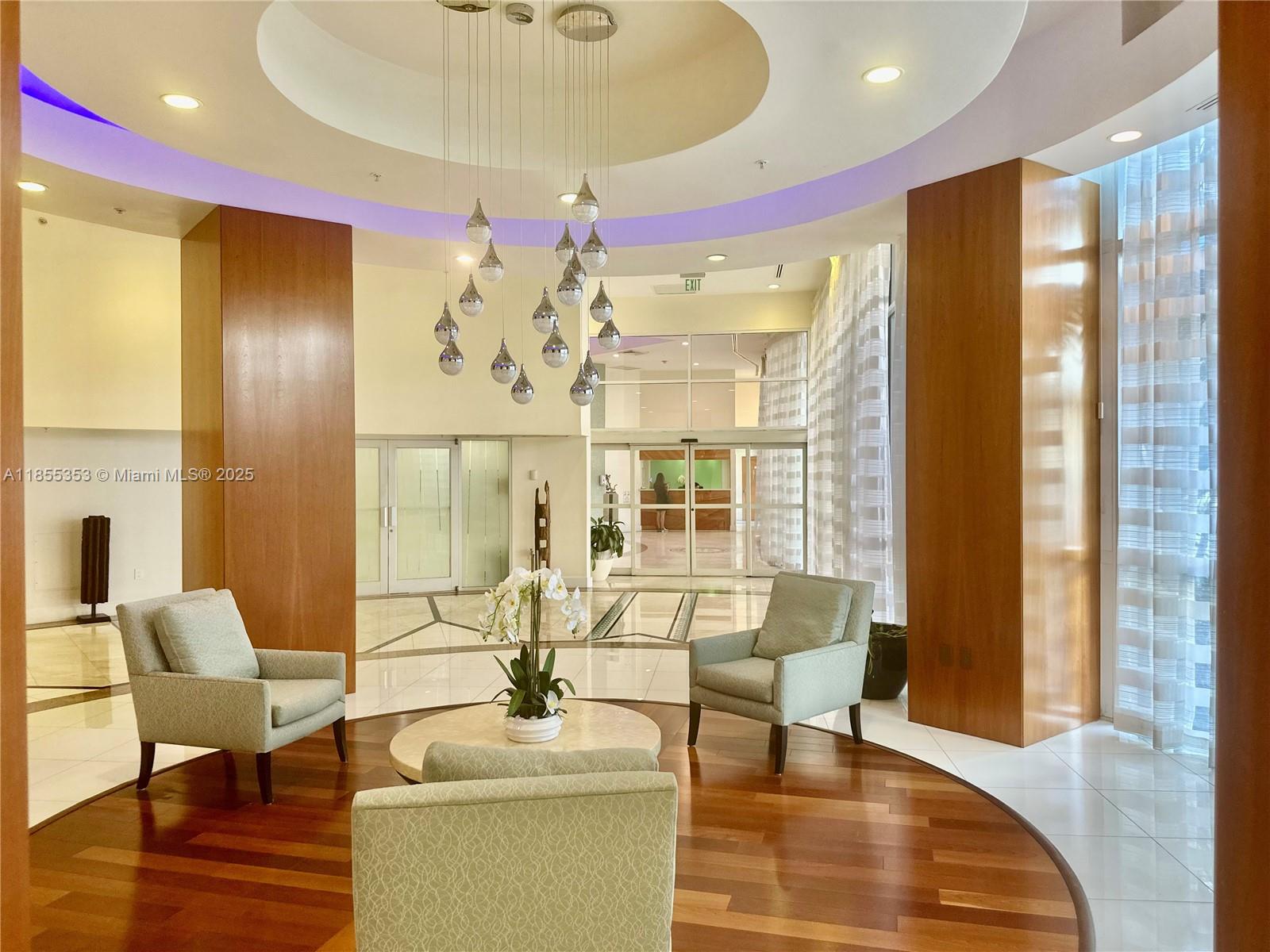 image La Gorce Palace17