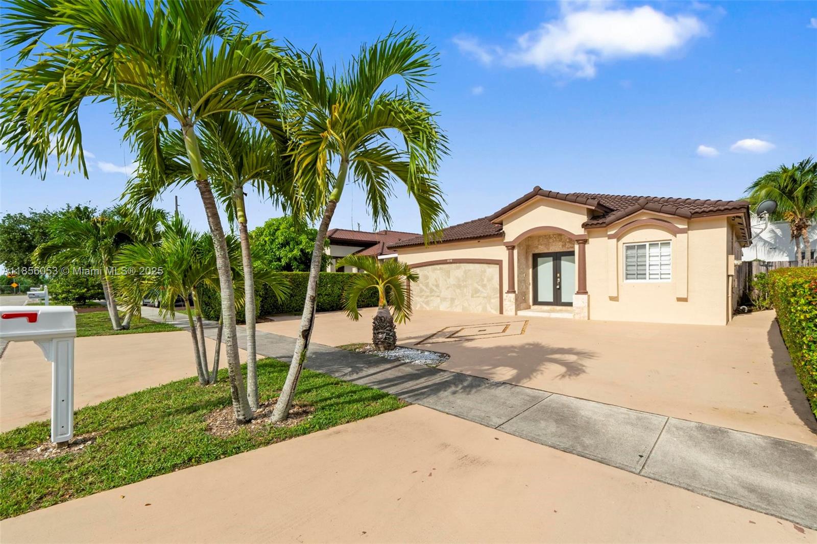 18348 SW 139th Pl