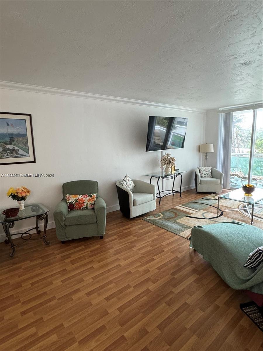 3001 S Ocean Dr #225,Hollywood, FL 33019