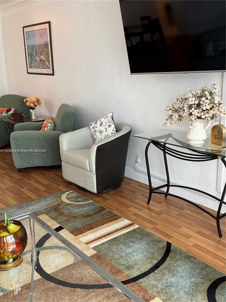 3001 S Ocean Dr #225,Hollywood, FL 33019