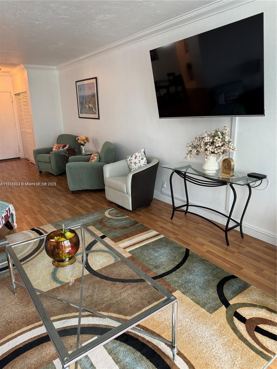 3001 S Ocean Dr #225,Hollywood, FL 33019