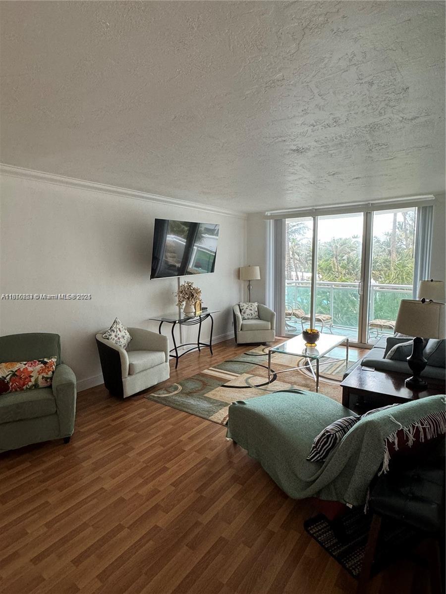 3001 S Ocean Dr #225,Hollywood, FL 33019