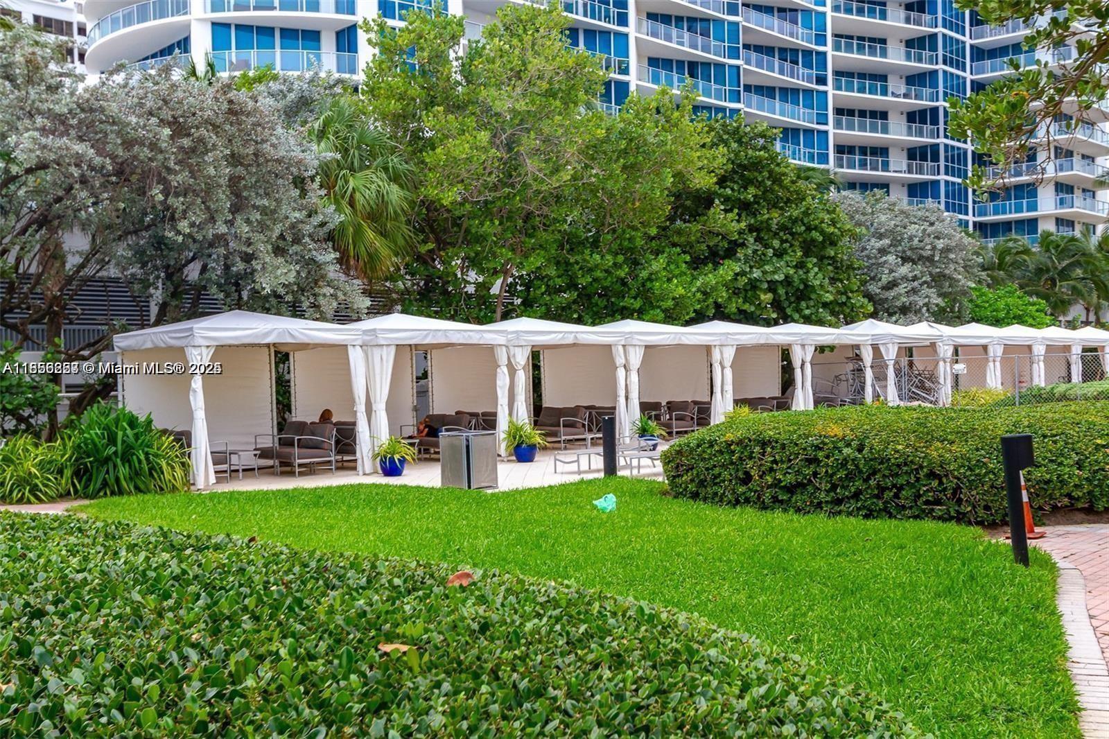 3001 S Ocean Dr #225,Hollywood, FL 33019