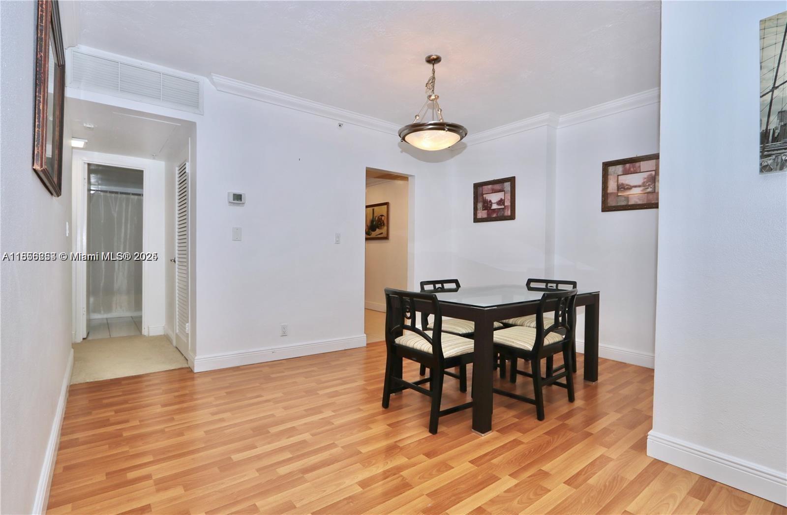 3001 S Ocean Dr #225,Hollywood, FL 33019