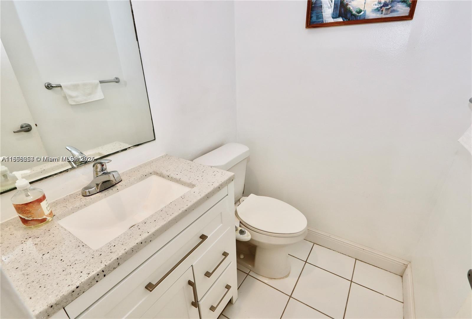 3001 S Ocean Dr #225,Hollywood, FL 33019