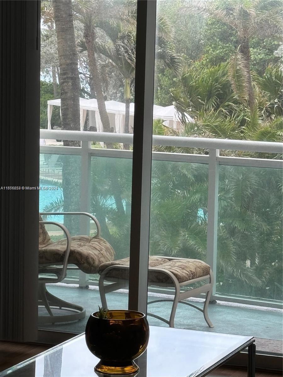 3001 S Ocean Dr #225,Hollywood, FL 33019