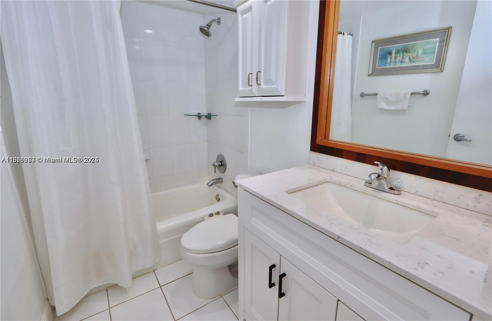 3001 S Ocean Dr #225,Hollywood, FL 33019