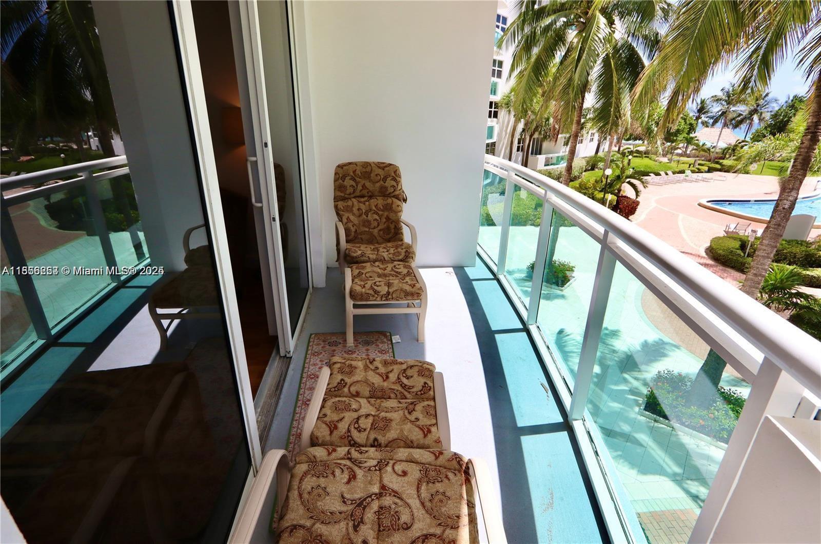 3001 S Ocean Dr #225,Hollywood, FL 33019