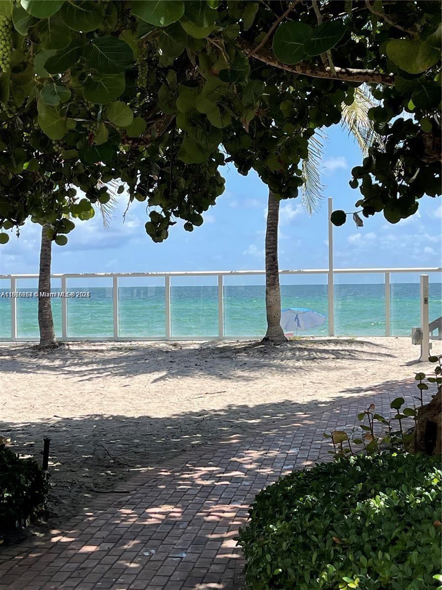 3001 S Ocean Dr #225,Hollywood, FL 33019