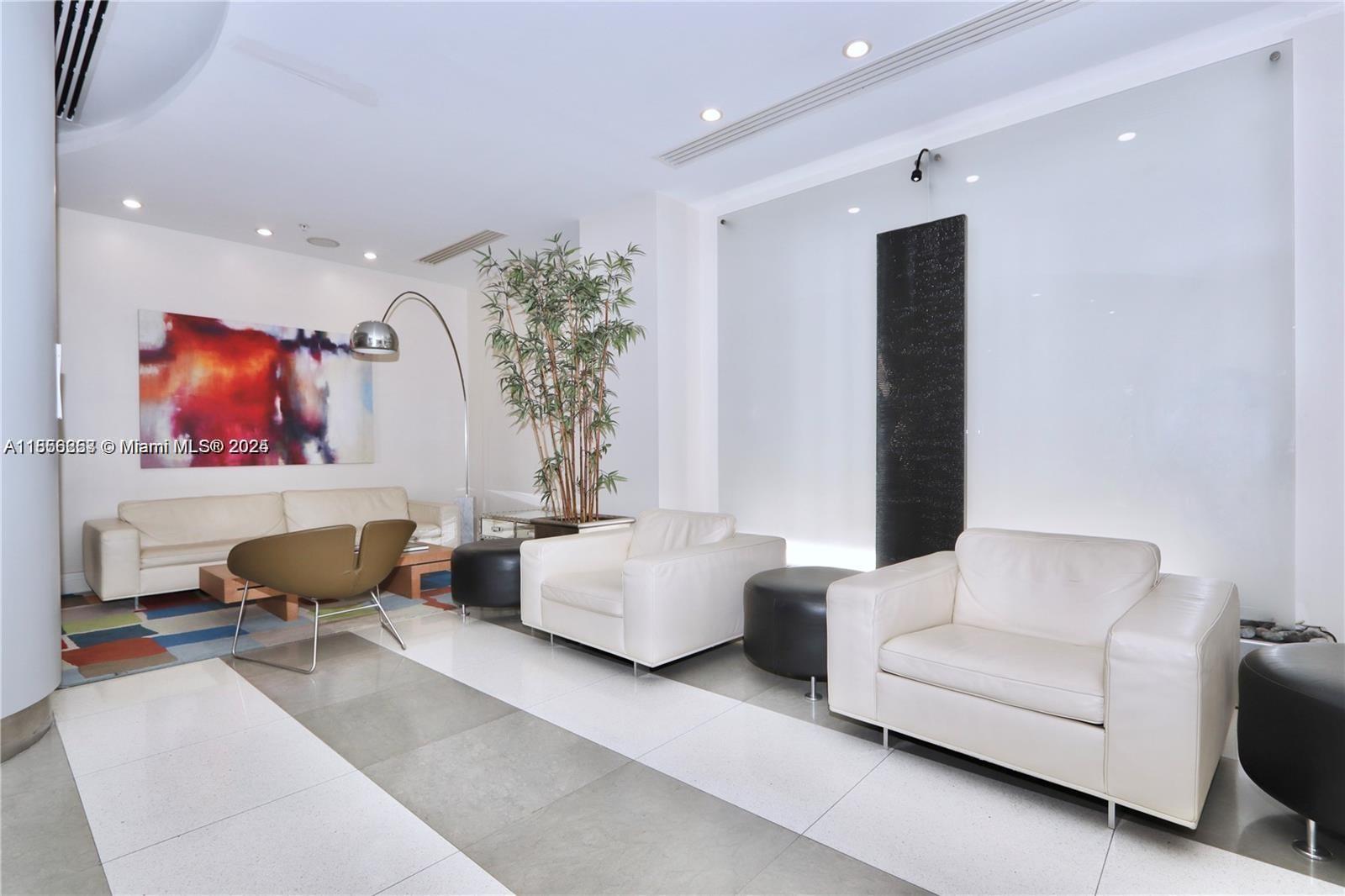 3001 S Ocean Dr #225,Hollywood, FL 33019