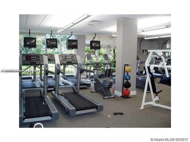 3001 S Ocean Dr #225,Hollywood, FL 33019