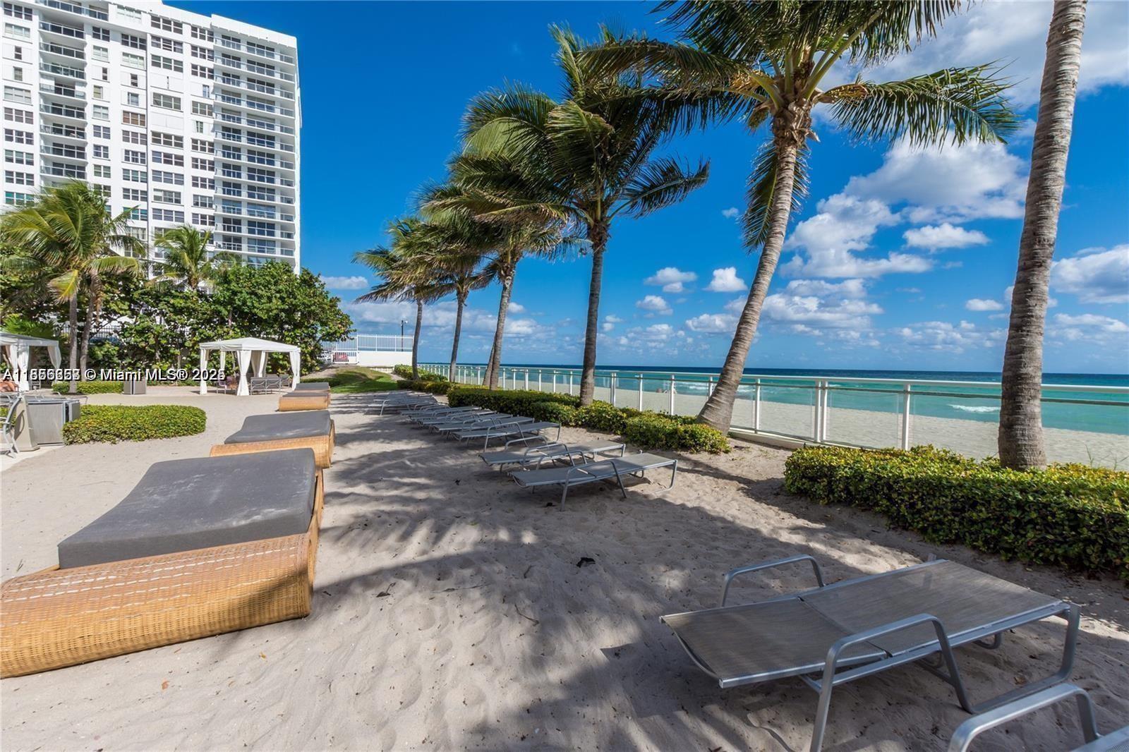3001 S Ocean Dr #225,Hollywood, FL 33019