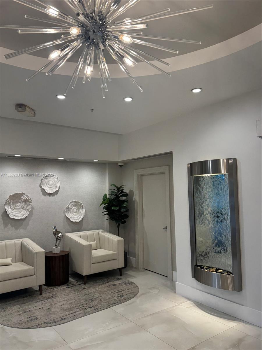 3001 S Ocean Dr #225,Hollywood, FL 33019