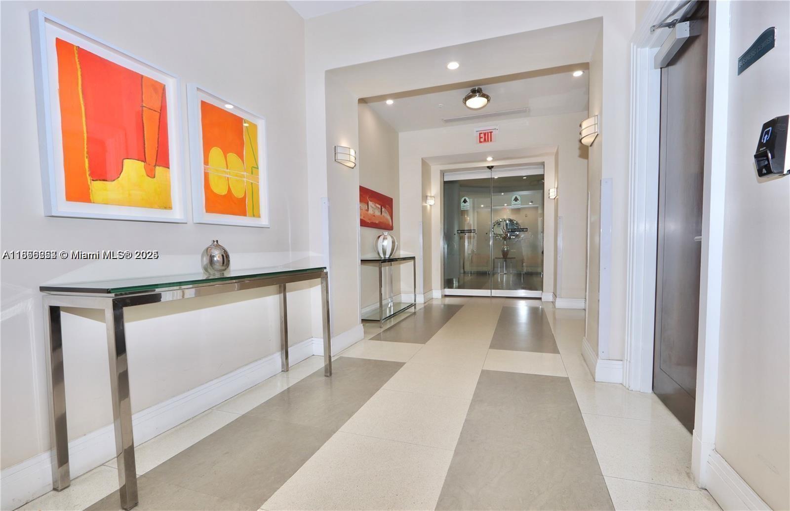 3001 S Ocean Dr #225,Hollywood, FL 33019