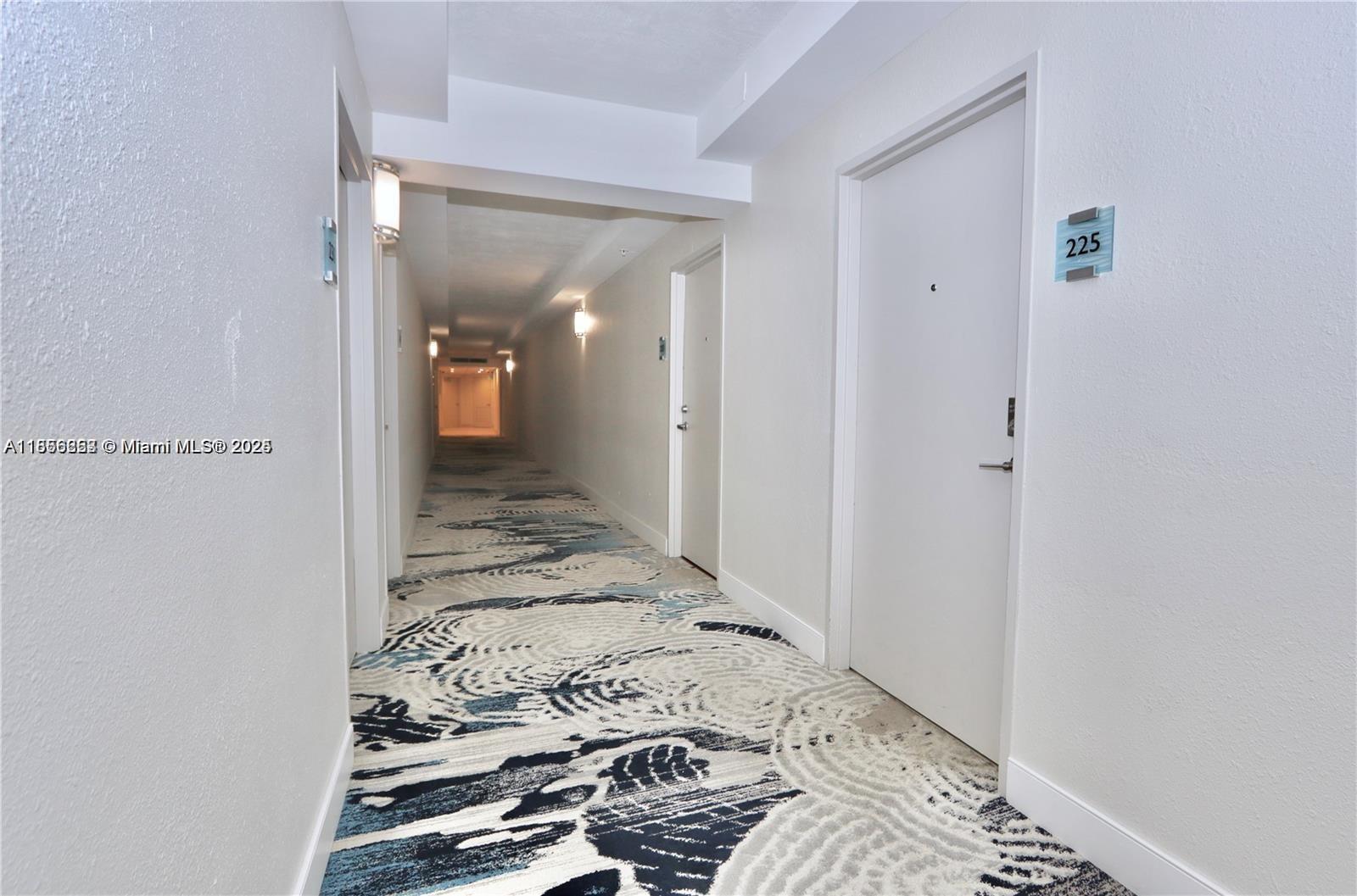 3001 S Ocean Dr #225,Hollywood, FL 33019