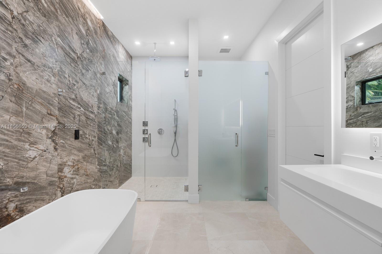 80 NW 129th Ave Miami, FL 33182