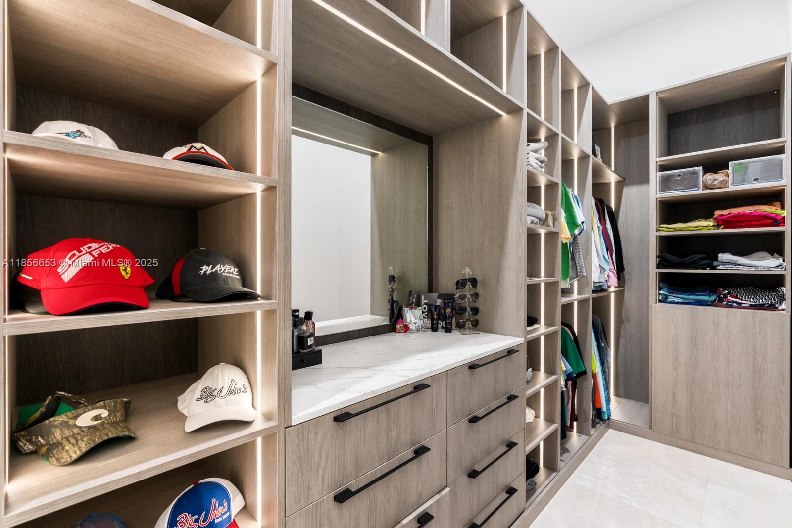 80 NW 129th Ave Miami, FL 33182