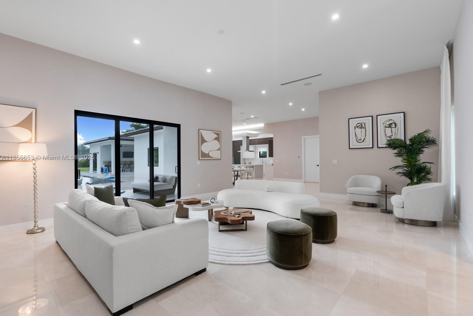 80 NW 129th Ave Miami, FL 33182