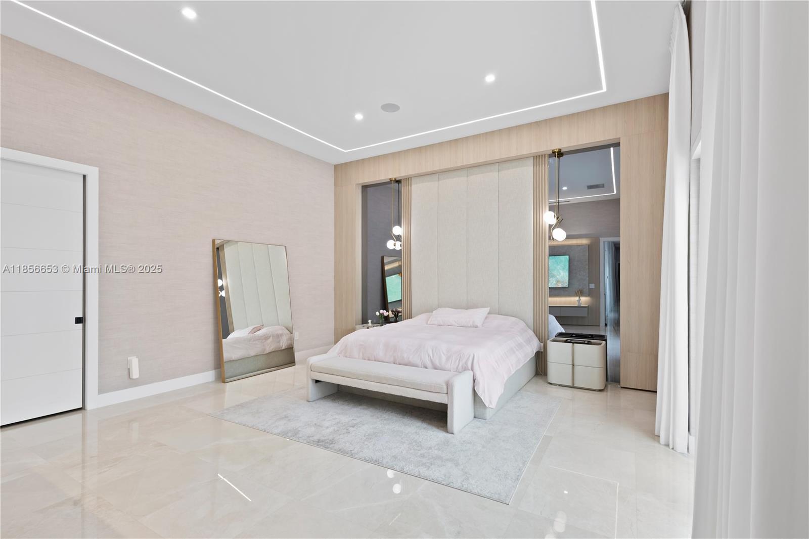 80 NW 129th Ave Miami, FL 33182