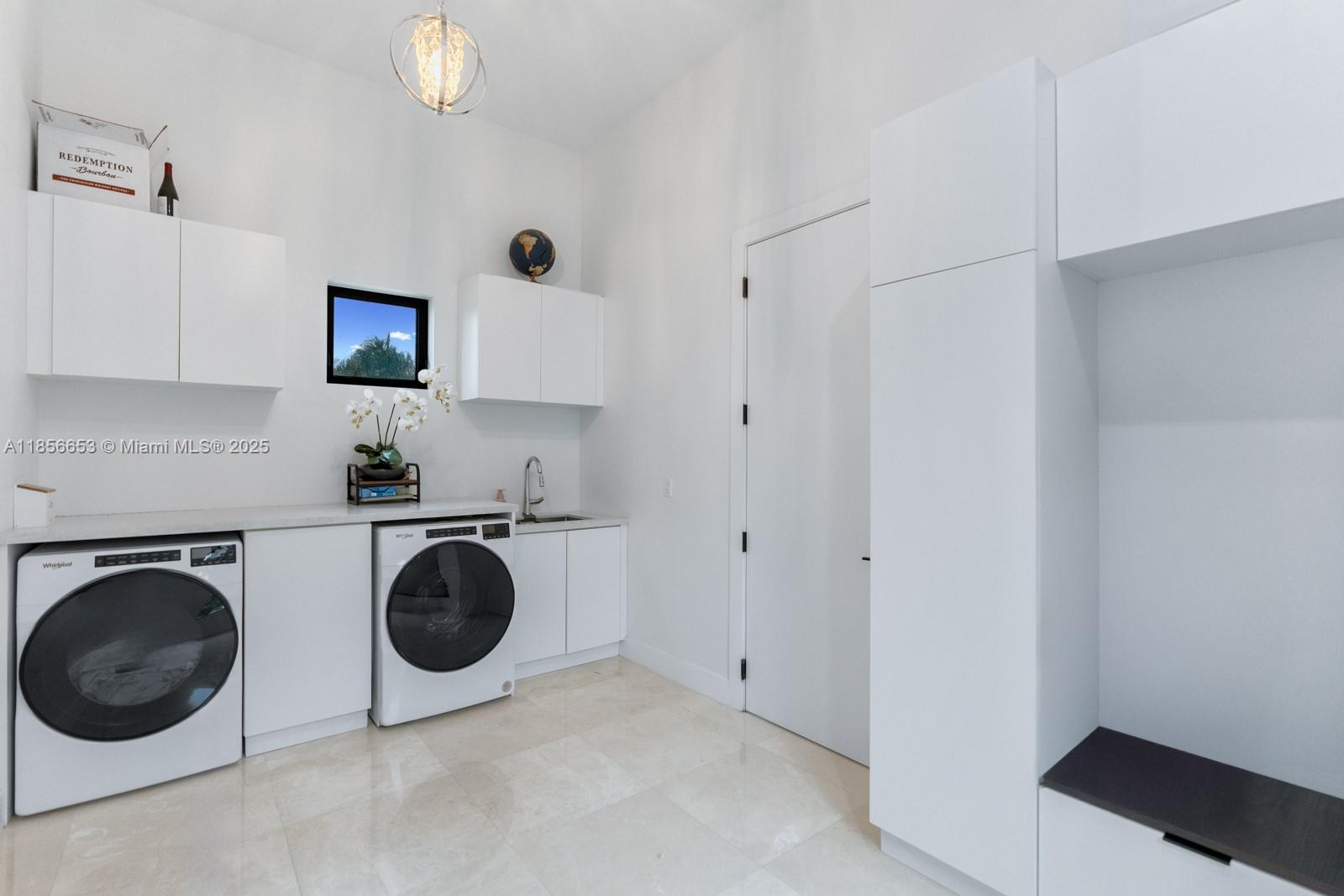 80 NW 129th Ave Miami, FL 33182