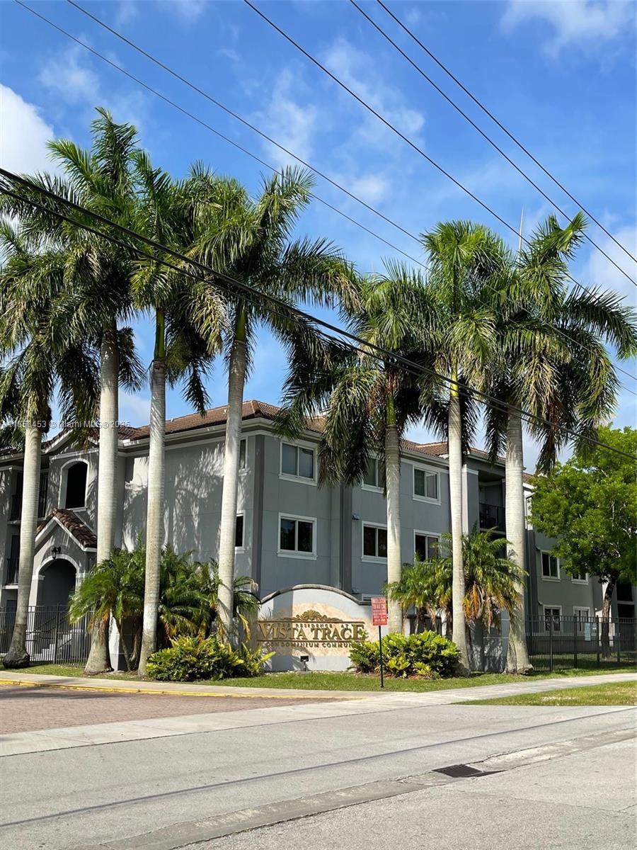 15400 SW 284th St #1103