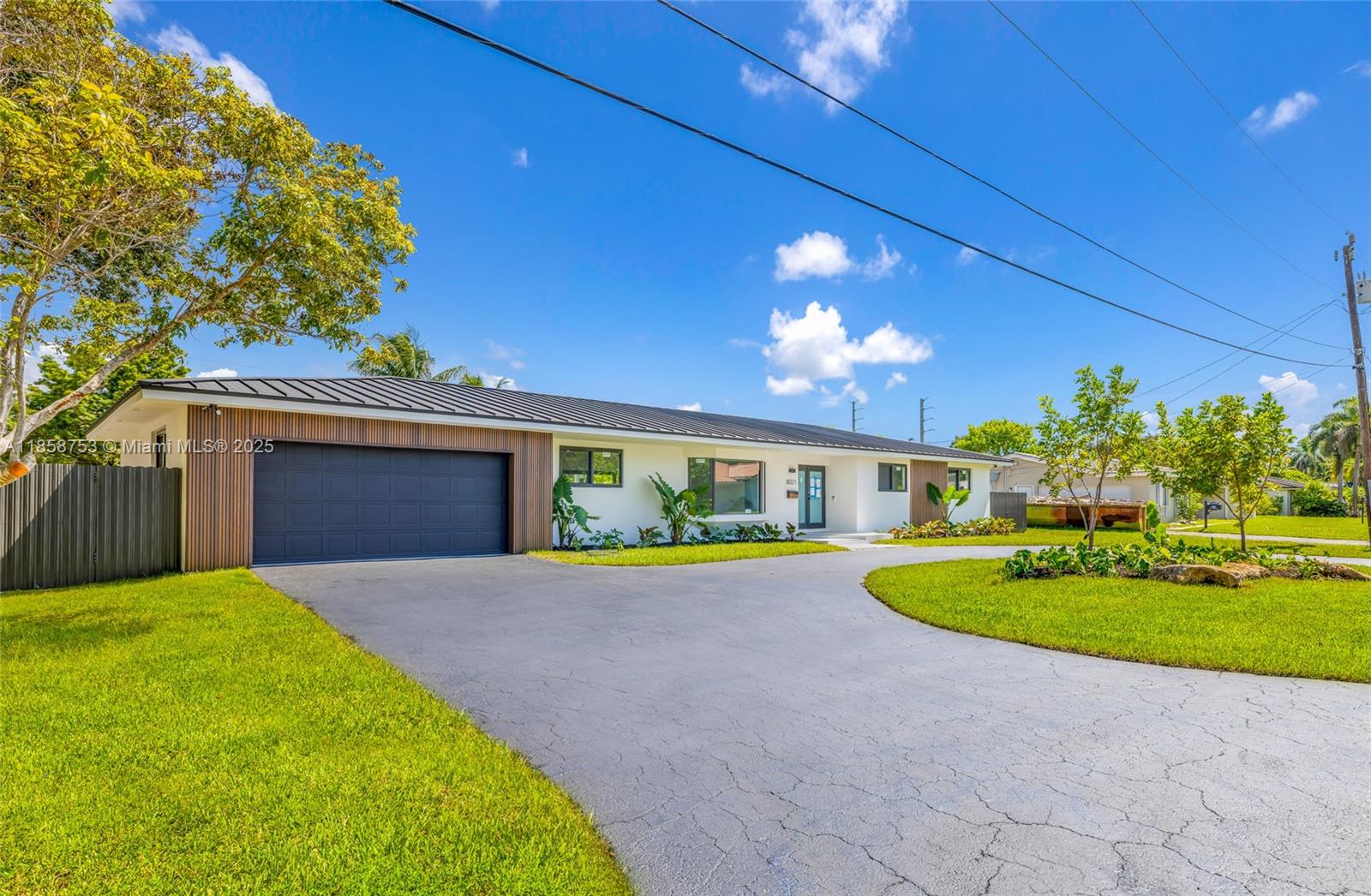 8021 SW 140th Ter